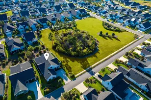 134 Log Landing St, Watersound, FL 32461 - Photo 33