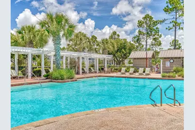 134 Log Landing Street, Watersound, FL 32461 - Photo 35