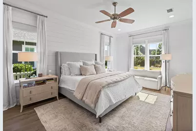 134 Log Landing Street, Watersound, FL 32461 - Photo 13