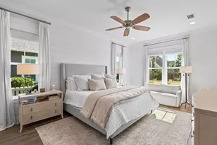 134 Log Landing St, Watersound, FL 32461 - Photo 13