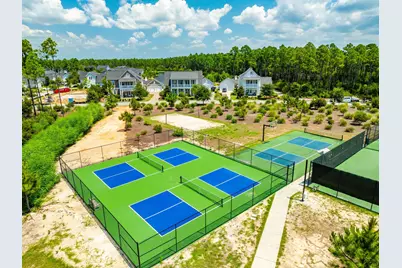 134 Log Landing Street, Watersound, FL 32461 - Photo 37