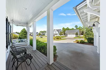 134 Log Landing Street, Watersound, FL 32461 - Photo 31