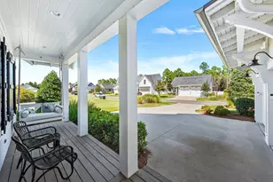 134 Log Landing St, Watersound, FL 32461 - Photo 31