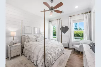 134 Log Landing Street, Watersound, FL 32461 - Photo 21