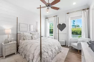 134 Log Landing St, Watersound, FL 32461 - Photo 21