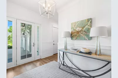 134 Log Landing Street, Watersound, FL 32461 - Photo 25