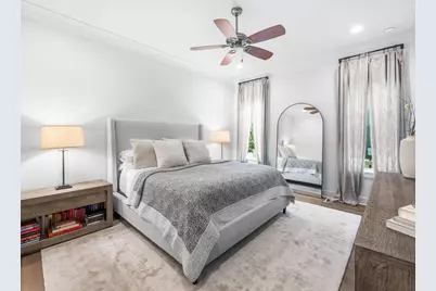 134 Log Landing Street, Watersound, FL 32461 - Photo 17