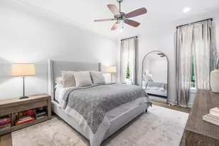 134 Log Landing St, Watersound, FL 32461 - Photo 17