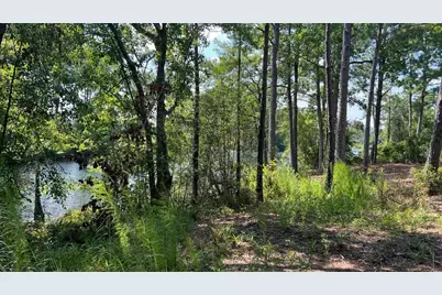 Lot 1 Marsh Landing S, Freeport, FL 32439 - Photo 15