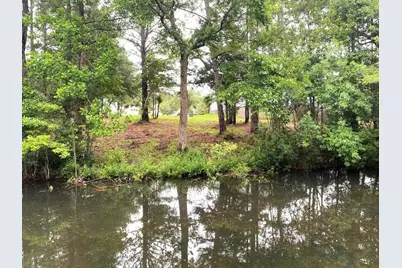 Lot 1 Marsh Landing S, Freeport, FL 32439 - Photo 5