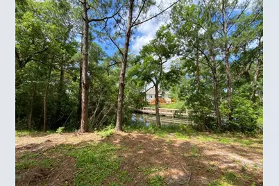 Lot 1 Marsh Landing S, Freeport, FL 32439 - Photo 11