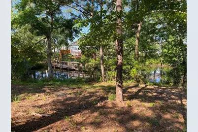 Lot 1 Marsh Landing S, Freeport, FL 32439 - Photo 7