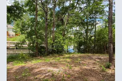 Lot 1 Marsh Landing S, Freeport, FL 32439 - Photo 9