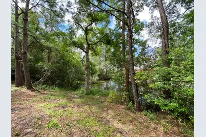 Lot 1 Marsh Landing S, Freeport, FL 32439 - Photo 13