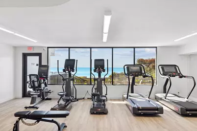 4100 E County Hwy 30A E #701, Santa Rosa Beach, FL 32459 - Photo 23