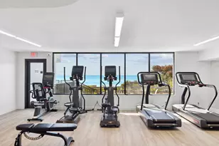 4100 E County Hwy 30A E, Santa Rosa Beach, FL 32459 - Photo 23