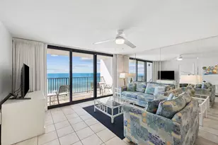 4100 E County Hwy 30A E, Santa Rosa Beach, FL 32459 - Photo 3