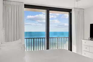 4100 E County Hwy 30A E, Santa Rosa Beach, FL 32459 - Photo 3