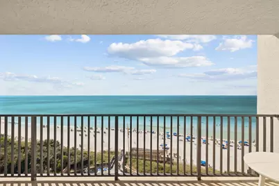 4100 E County Hwy 30A E #701, Santa Rosa Beach, FL 32459 - Photo 13