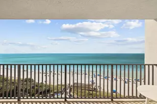 4100 E County Hwy 30A E, Santa Rosa Beach, FL 32459 - Photo 13