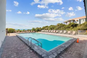 4100 E County Hwy 30A E, Santa Rosa Beach, FL 32459 - Photo 25