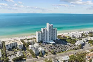 4100 E County Hwy 30A E, Santa Rosa Beach, FL 32459 - Photo 31