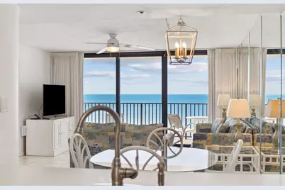 4100 E County Hwy 30A E #701, Santa Rosa Beach, FL 32459 - Photo 7