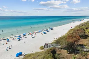 4100 E County Hwy 30A E, Santa Rosa Beach, FL 32459 - Photo 29