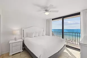 4100 E County Hwy 30A E, Santa Rosa Beach, FL 32459 - Photo 7