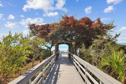 4100 E County Hwy 30A E #701, Santa Rosa Beach, FL 32459 - Photo 27