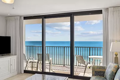 4100 E County Hwy 30A E #701, Santa Rosa Beach, FL 32459 - Photo 1