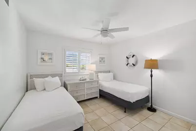 4100 E County Hwy 30A E #701, Santa Rosa Beach, FL 32459 - Photo 17