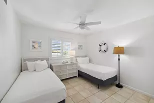 4100 E County Hwy 30A E, Santa Rosa Beach, FL 32459 - Photo 17