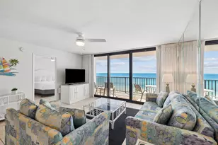 4100 E County Hwy 30A E, Santa Rosa Beach, FL 32459 - Photo 15