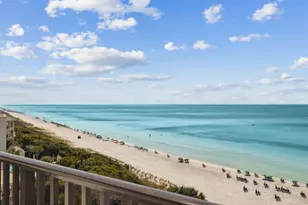 4100 E County Hwy 30A E, Santa Rosa Beach, FL 32459 - Photo 11