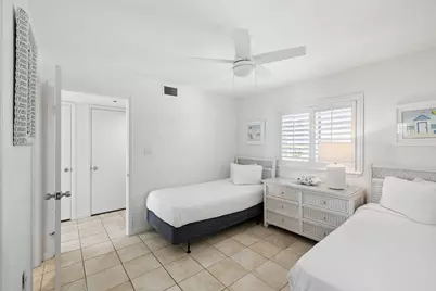 4100 E County Hwy 30A E #701, Santa Rosa Beach, FL 32459 - Photo 19