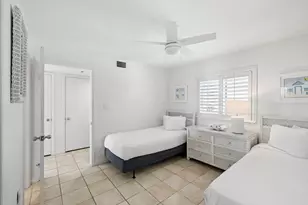 4100 E County Hwy 30A E, Santa Rosa Beach, FL 32459 - Photo 19