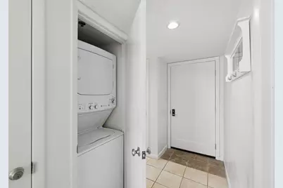 4100 E County Hwy 30A E #701, Santa Rosa Beach, FL 32459 - Photo 21