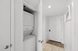 4100 E County Hwy 30A E, Santa Rosa Beach, FL 32459 - Photo 21