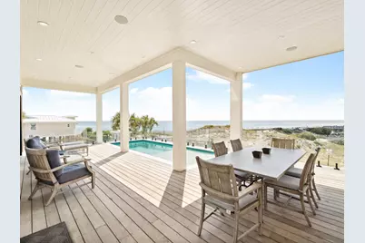 91 N Emerald Cove Lane N, Inlet Beach, FL 32461 - Photo 29