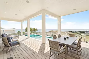 91 N Emerald Cove Ln N, Inlet Beach, FL 32461 - Photo 29