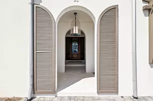 91 N Emerald Cove Ln N, Inlet Beach, FL 32461 - Photo 13