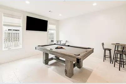 91 N Emerald Cove Lane N, Inlet Beach, FL 32461 - Photo 15