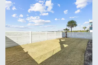 91 N Emerald Cove Lane N, Inlet Beach, FL 32461 - Photo 51