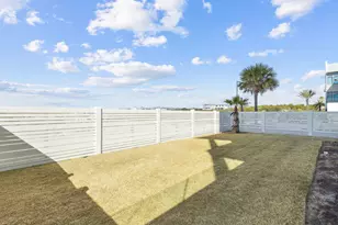 91 N Emerald Cove Ln N, Inlet Beach, FL 32461 - Photo 51