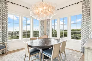 91 N Emerald Cove Ln N, Inlet Beach, FL 32461 - Photo 23