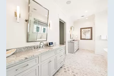 91 N Emerald Cove Lane N, Inlet Beach, FL 32461 - Photo 47