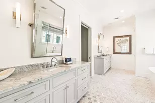 91 N Emerald Cove Ln N, Inlet Beach, FL 32461 - Photo 47