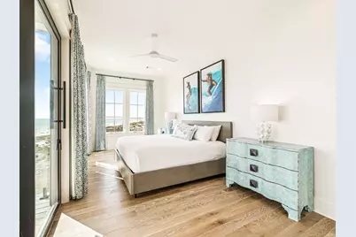 91 N Emerald Cove Lane N, Inlet Beach, FL 32461 - Photo 37