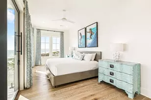 91 N Emerald Cove Ln N, Inlet Beach, FL 32461 - Photo 37